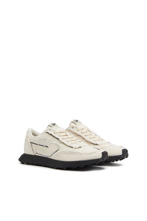Tenis Para Mujer S Racer Lc W 54917