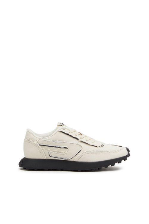 Tenis Para Mujer S Racer Lc W 54917