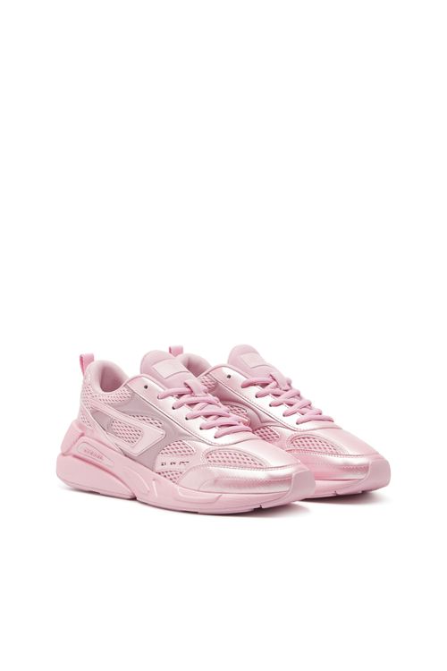 Tenis Para Mujer S Serendipity Sport W 54909