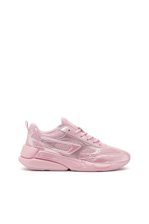 Tenis Para Mujer S Serendipity Sport W 54909