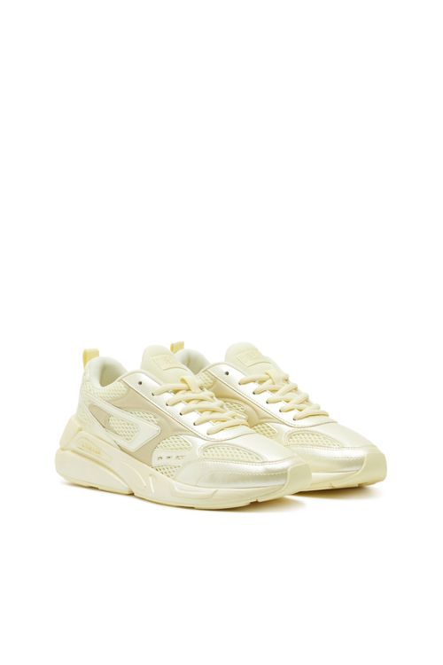 Tenis Para Mujer S Serendipity Sport W 54909