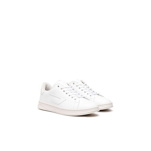 Tenis Para Mujer S Athene Low W