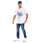 image-50eb7de8943d48be9e3b7b6197673163
