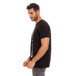 image-a756d281d3d041959dab1b884fb0b929