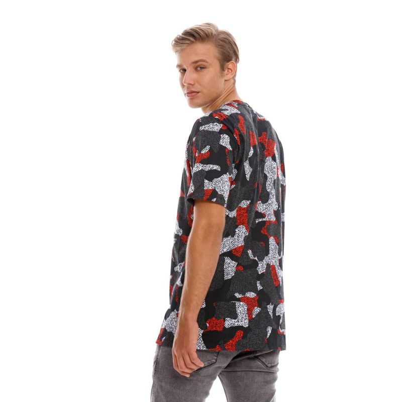 image-f213134c6ae94e49ae7b1e4a5a4fcd8d
