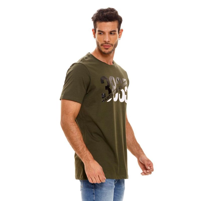 image-938acc3d943a4e2a8dc121a85d31f548