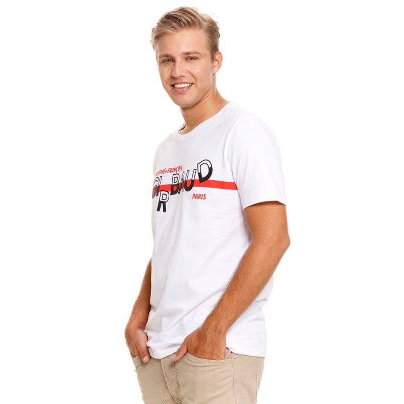 image-dc52c8fd705c4bc799d7f01d7dbd0c0f