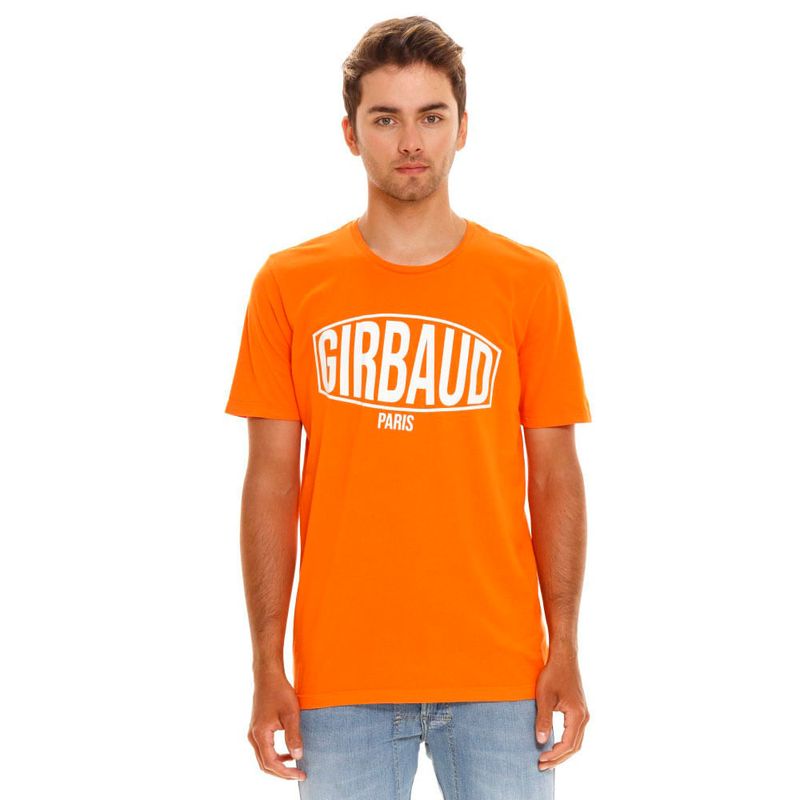 image-63d6ae5a6a5b44d19f73d89263f96ffe