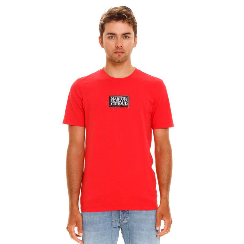 image-7e9672bbf4ac4aea929ab720eded3ca3