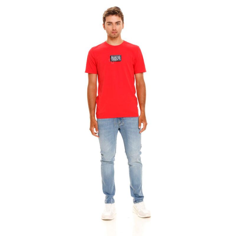 image-20ff4ca93a3f4d2da8bc3ff7a8597a05