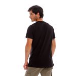 image-c630aa5cb02d42d8bd1e49a54e7d6276