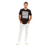 image-fc53bd50a3cd4ff28a807c2030e7129b