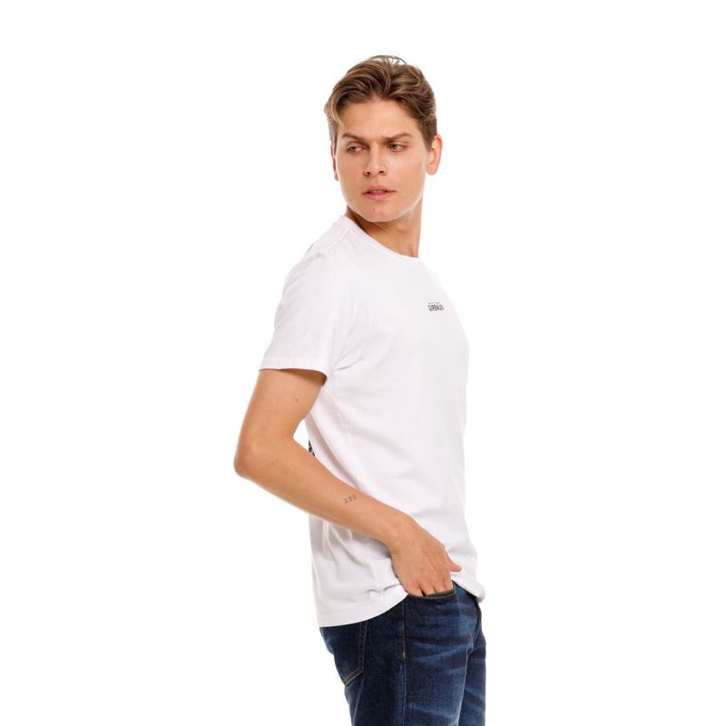 image-9e979816a2a043f5983d13afd04fe12b