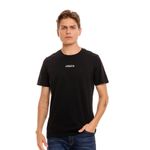 image-5e8df96eecea400cbd2b9333f3abbe10