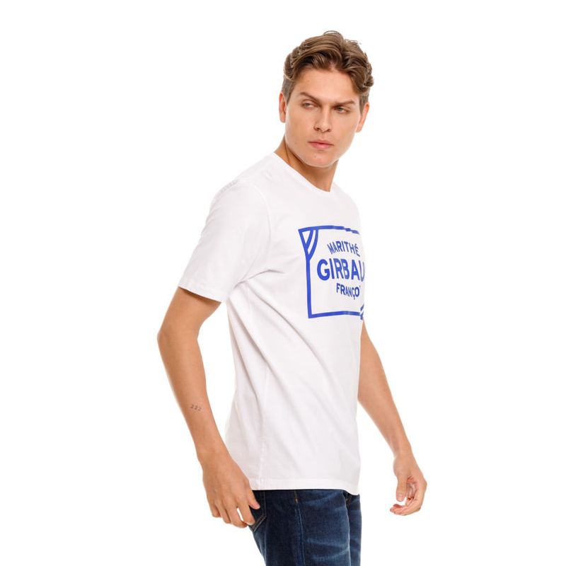 image-d1cc0da707aa4cefb60517e044607f13