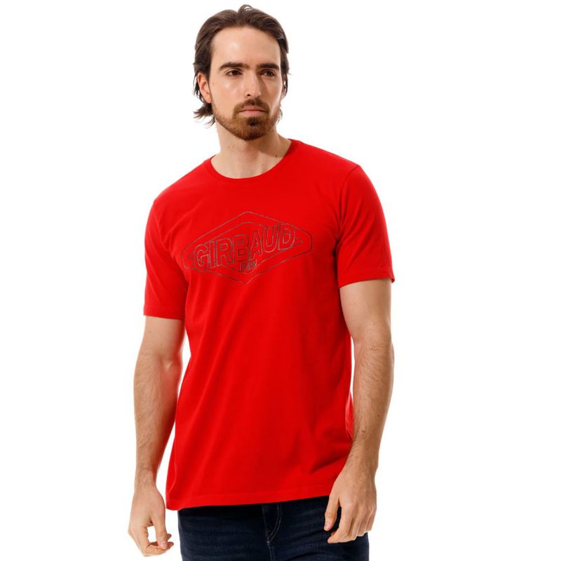 image-127f9ad99b5f4633b4c3ce698cb5bcc4