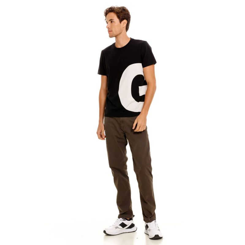image-242be58ed90c4322bda61aadd59c7873