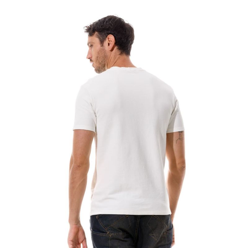 image-c0a865bb8d4f422ca5f3bca2ab2f3e0e