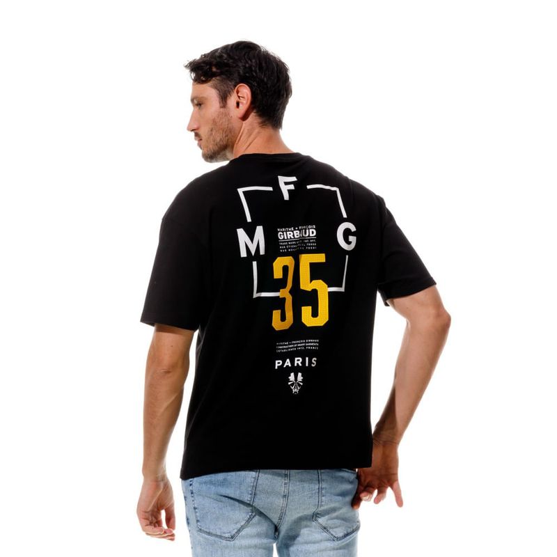 image-5e0416ee32f947e5bd56ef0cd05bdea1