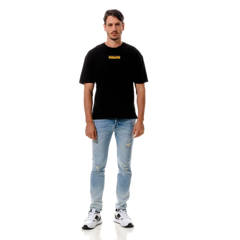 image-a260921455854894a3d3982790e71baf