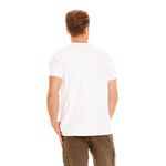 image-bdd46a6d1aa244cca5a097960dae02aa