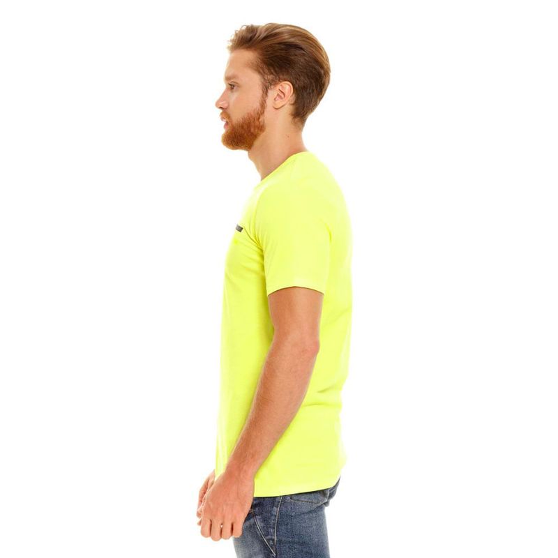 image-6067704991394968880e7c36f7498c78