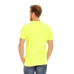 image-b83e15a0dc374d92b1dabd66ba18d5fd