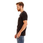 image-db481895505e4acd828c6120b05f9777