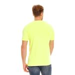 image-de9a7fdf23a343f8be1bb205ef7fd673