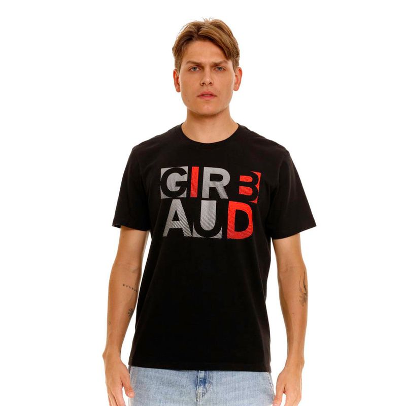 image-fdc18a12ca19431d8fecb03a1affe79d