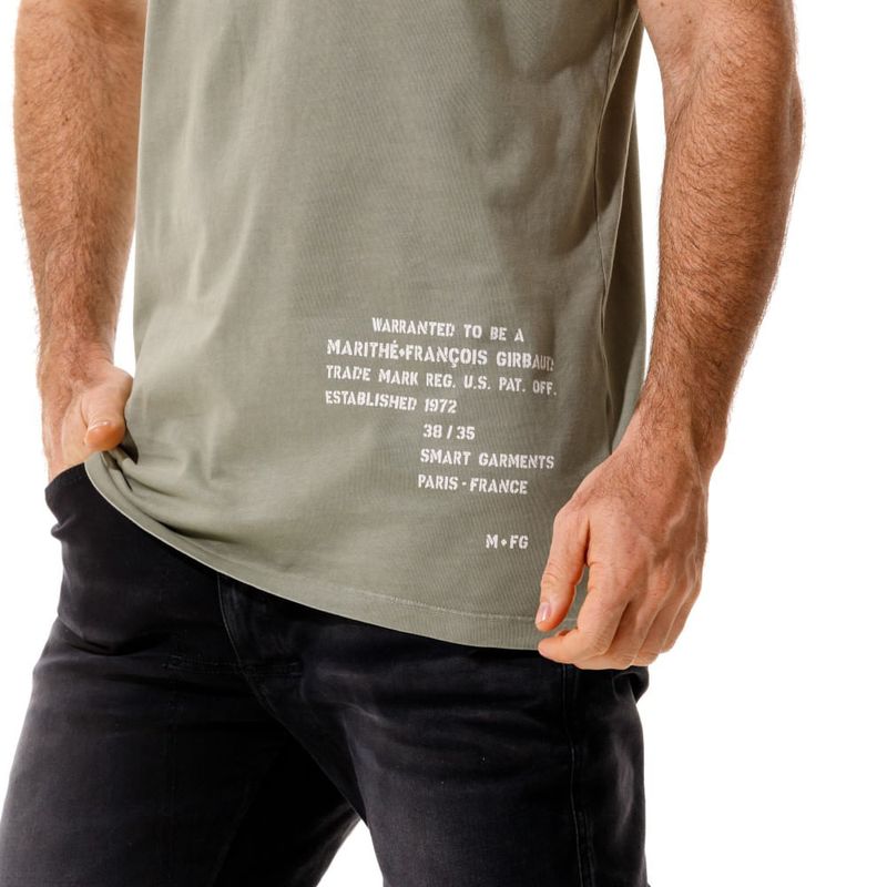 image-afbb2338e6a84d6e8c7d64bb4bfeaa52