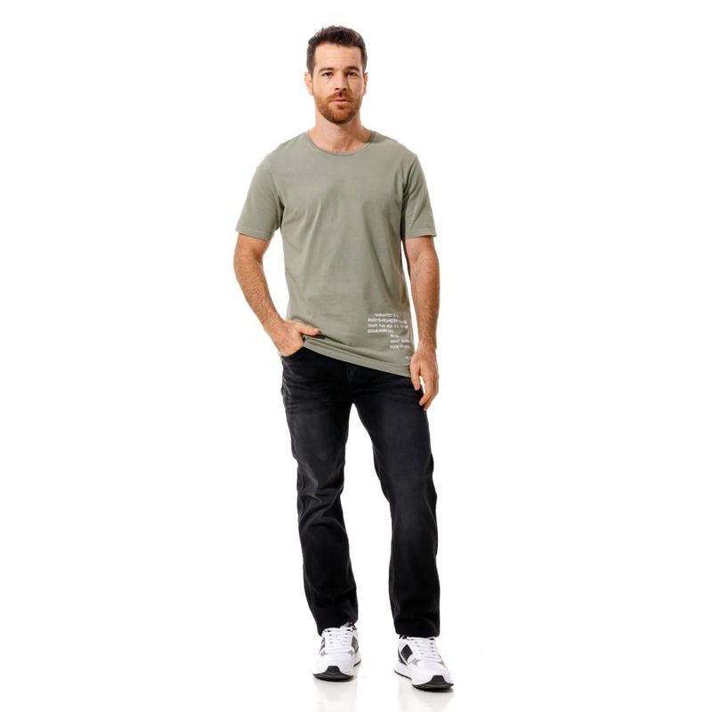 image-e301812fe5a34e659183bf46c73c8afd