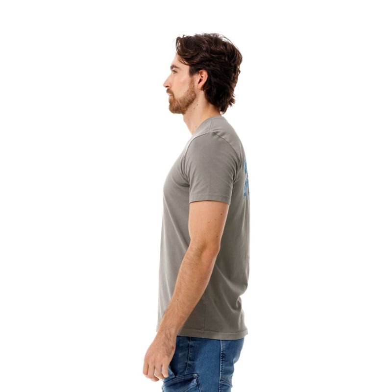 image-ee3c9f1a30094ecf9991a3915ea3008a