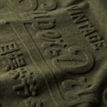 image-0e3d65e329e2452dba1342350ddfe427