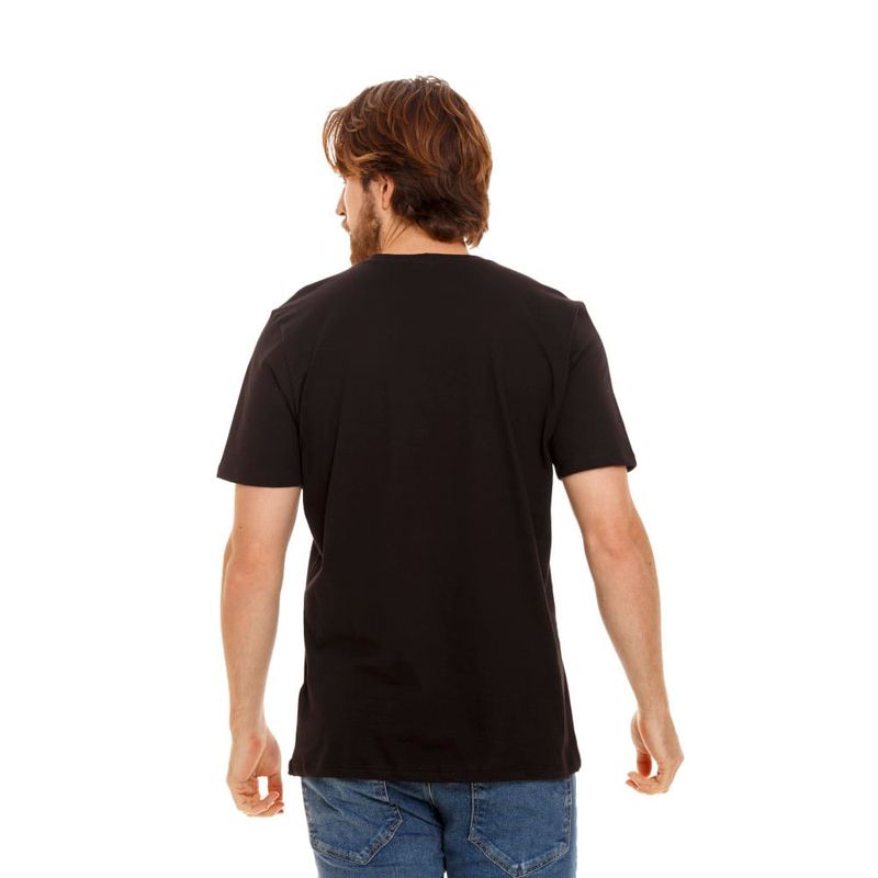 image-7038a4939e074e5baee0d02dd283191f