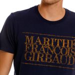 image-cf4524759cd6408e9cbf1c729c1b320c