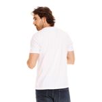 image-5bd5f895f89b43aebdd4bc009141a807