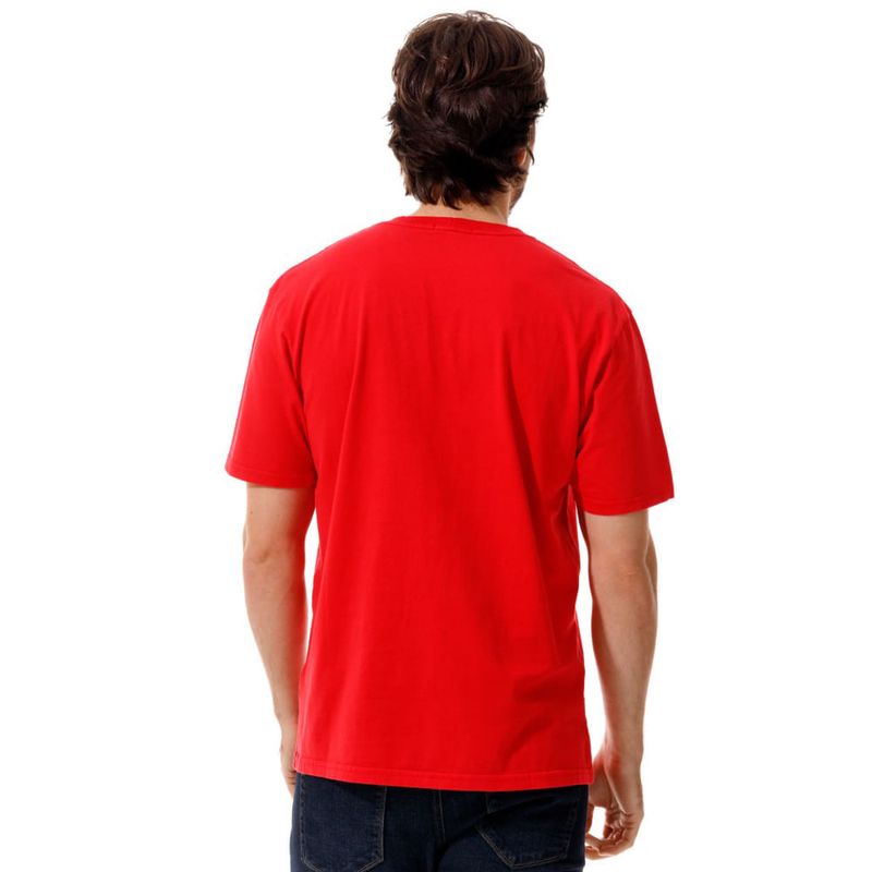image-5035d4b573df45368e6ecb79dac0ddc0