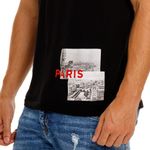 image-f3a1af85db8c49458f705a213a1803b0
