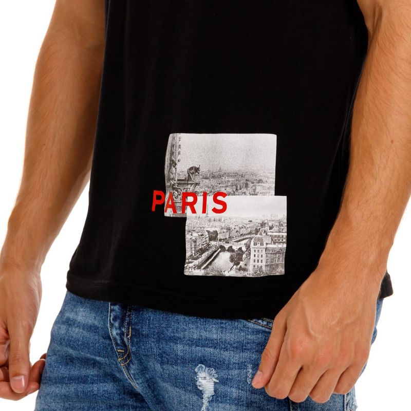 image-f3a1af85db8c49458f705a213a1803b0