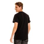 image-619df51955b94eac8dd6ded5b184d5b5