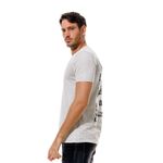 image-3d1035f1f4e0451082daa89adf2ae957