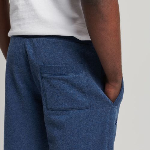 Bermuda Para Hombre Superdry