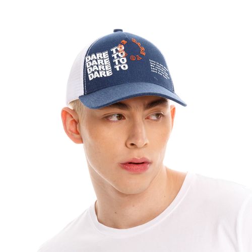 Gorra Para Hombre  Pilatos