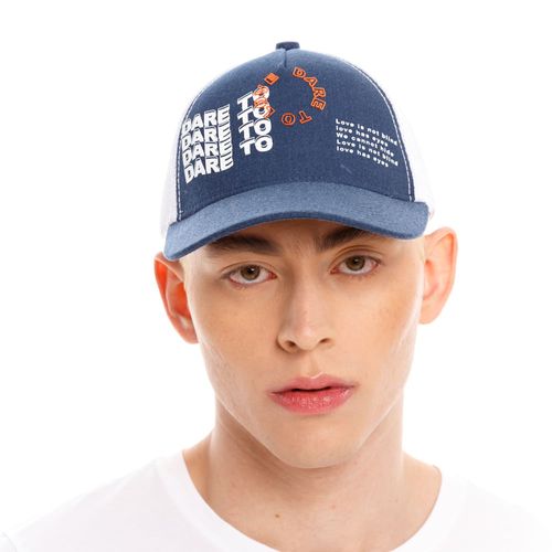 Gorra Para Hombre  Pilatos