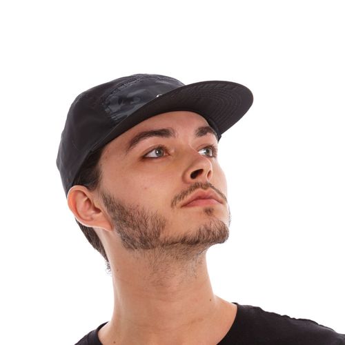 Gorra Para Hombre  Pilatos