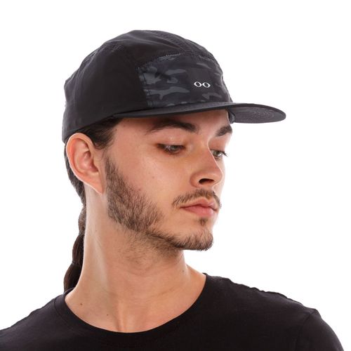 Gorra Para Hombre  Pilatos