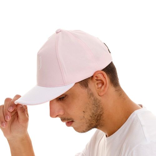 Gorra Para Hombre    Pilatos