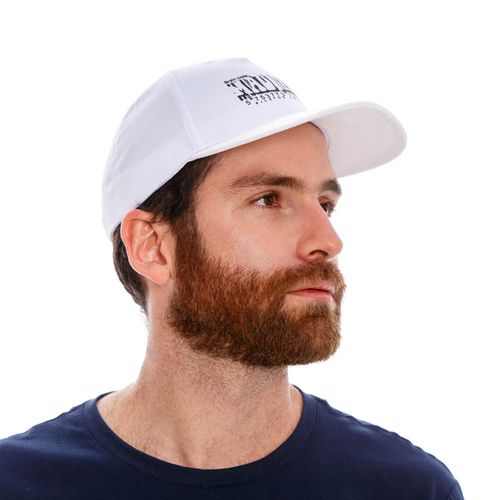 Gorra Para Hombre  Pilatos