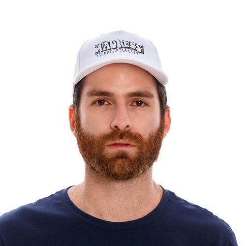 Gorra Para Hombre  Pilatos
